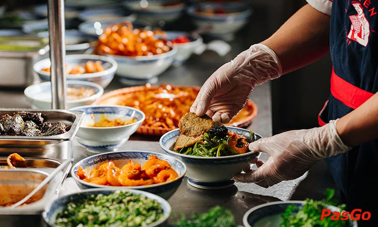 qqq88 An Biên Eatery Triệu Việt Vương qq8876 ngon Hải Phòng 4