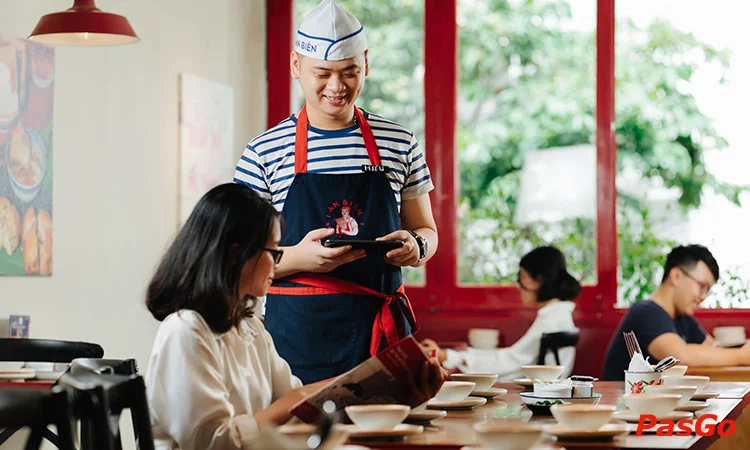 qqq88 An Biên Eatery Triệu Việt Vương qq8876 ngon Hải Phòng 8