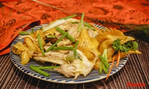 nha-hang-an-duyen-cho-lon-tran-dien-4