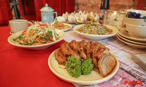 nha-hang-an-duyen-cho-lon-tran-dien-5