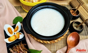 an-nam-chao-dao-tan-3