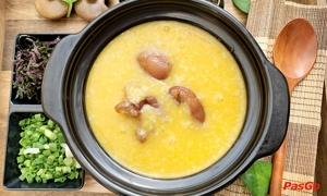 an-nam-chao-dao-tan-5