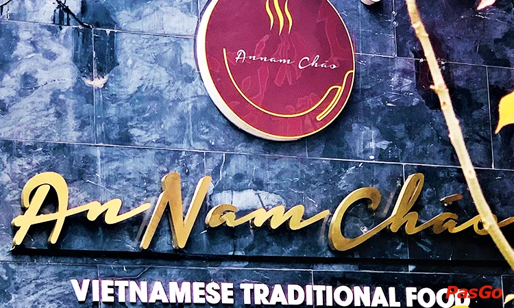 an-nam-chao-dao-tan-9