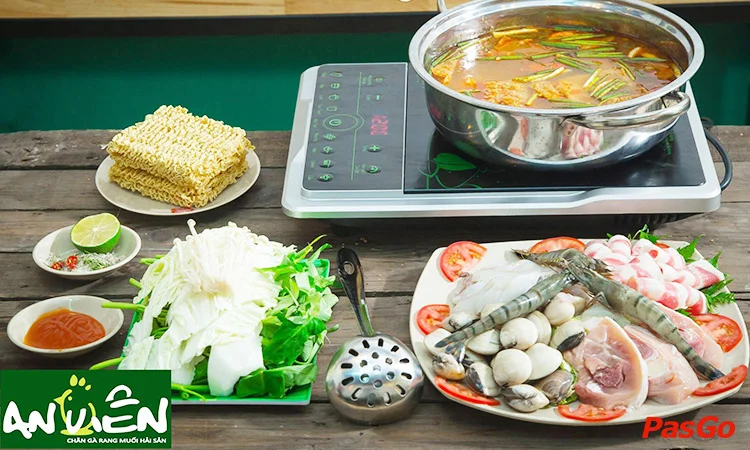nha-hang-an-vien-297-tran-dai-nghia-7