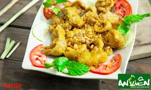 nha-hang-an-vien-48-bat-dan-quan-hoan-kiem-5