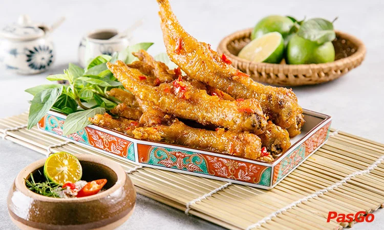 nha-hang-an-vien-48-bat-dan-quan-hoan-kiem-1