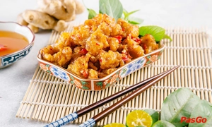 nha-hang-an-vien-297-tran-dai-nghia-1