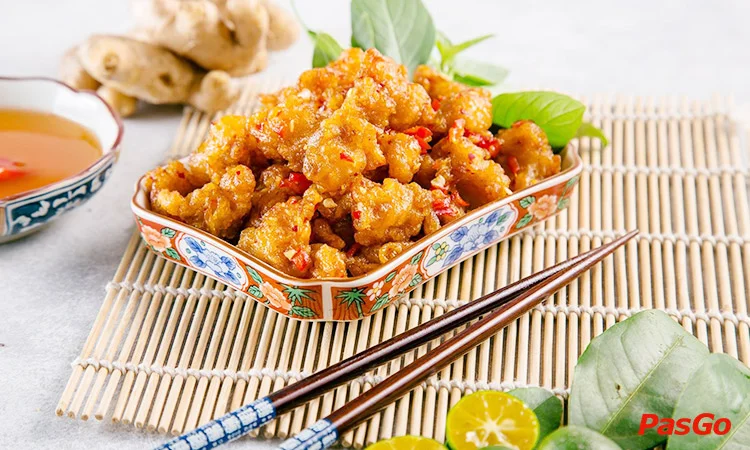 nha-hang-an-vien-297-tran-dai-nghia-1