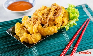 nha-hang-an-vien-297-tran-dai-nghia-4