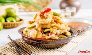 nha-hang-an-vien-297-tran-dai-nghia-6