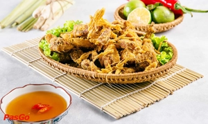 nha-hang-an-vien-297-tran-dai-nghia-3