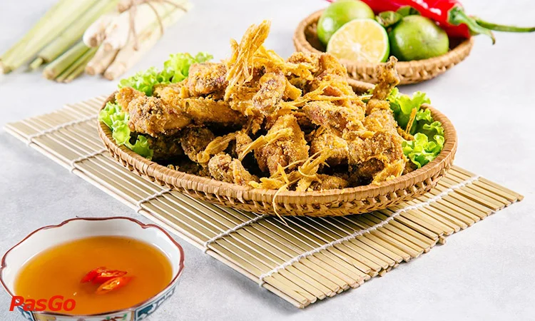 nha-hang-an-vien-297-tran-dai-nghia-3