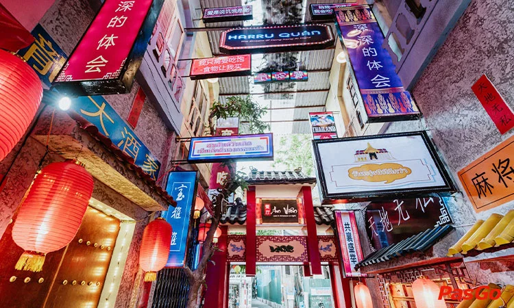 nha-hang-an-vien-127-chua-lang-7