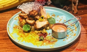 nha-hang-shi-lounge-and-wine-bar-le-van-thiem-1