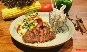 nha-hang-shi-lounge-and-wine-bar-le-van-thiem-3