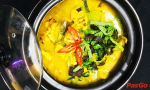 nha-hang-vi-duong-thai-phien-1