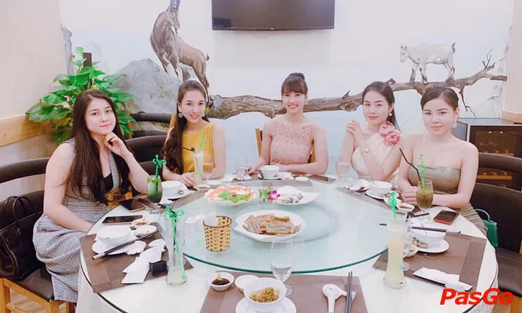 nha-hang-vi-duong-thai-phien-11