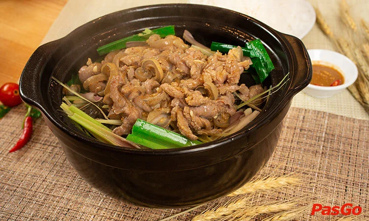 nha-hang-vi-duong-thai-phien-6