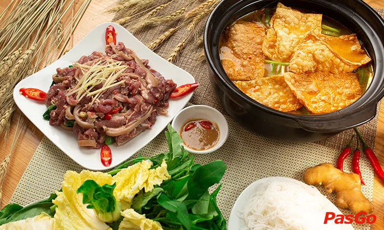 nha-hang-vi-duong-thai-phien-7