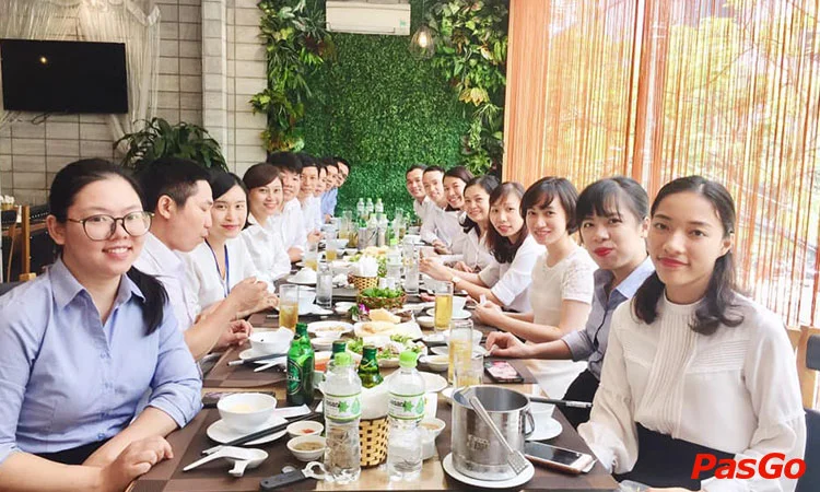 nha-hang-vi-duong-thai-phien-9