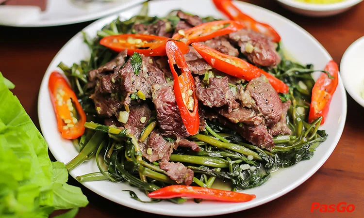 nha-hang-anh-nong-dan-nguyen-son-1