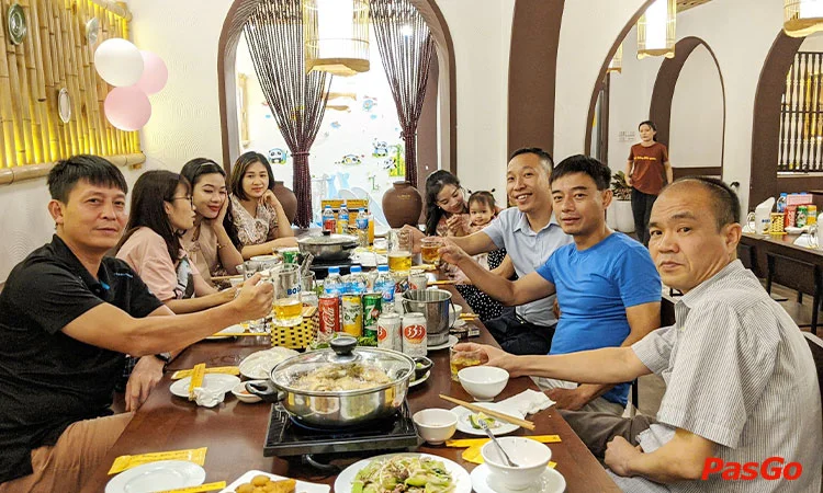 nha-hang-anh-nong-dan-nguyen-son-10