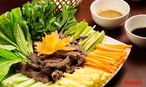 nha-hang-anh-nong-dan-nguyen-son-2