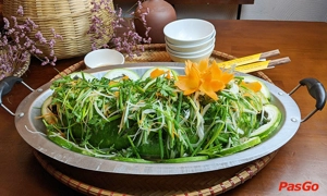nha-hang-anh-nong-dan-nguyen-son-3