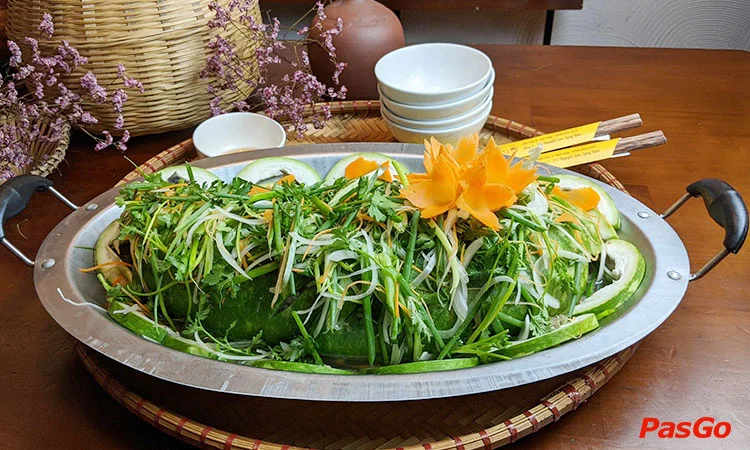 nha-hang-anh-nong-dan-nguyen-son-3