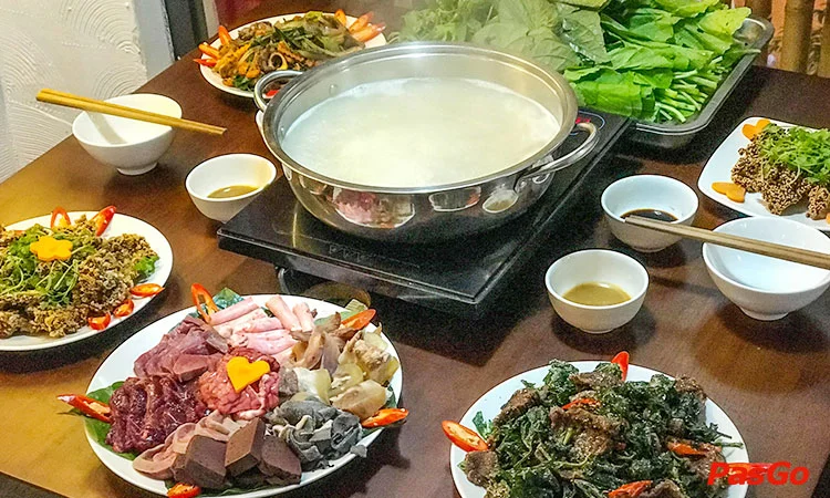 nha-hang-anh-nong-dan-nguyen-son-4