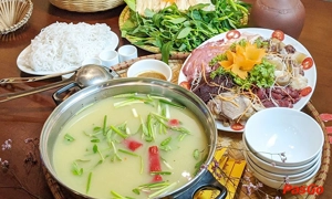 nha-hang-anh-nong-dan-nguyen-son-5