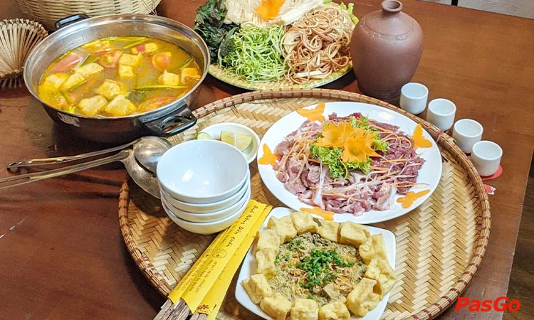 nha-hang-anh-nong-dan-nguyen-son-6