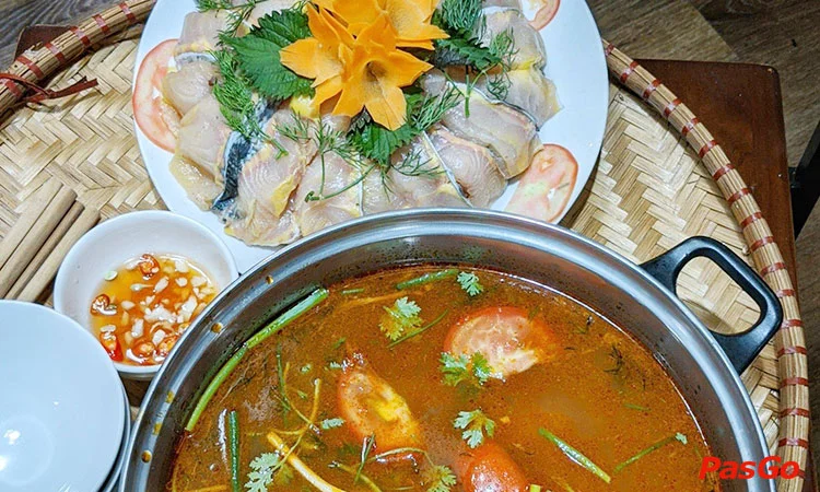 nha-hang-anh-nong-dan-nguyen-son-7