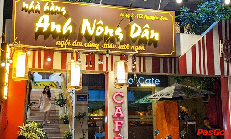 nha-hang-anh-nong-dan-nguyen-son-8