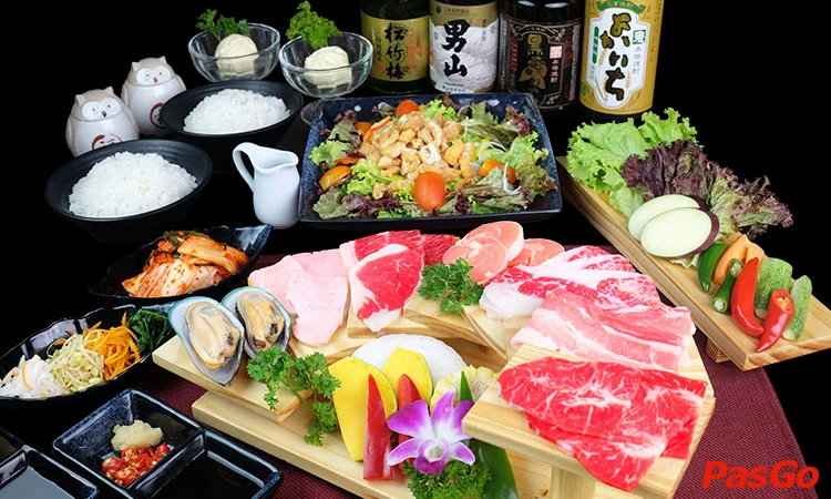 nha-hang-anrakutei-japanese-bbq-mac-dinh-chi-1