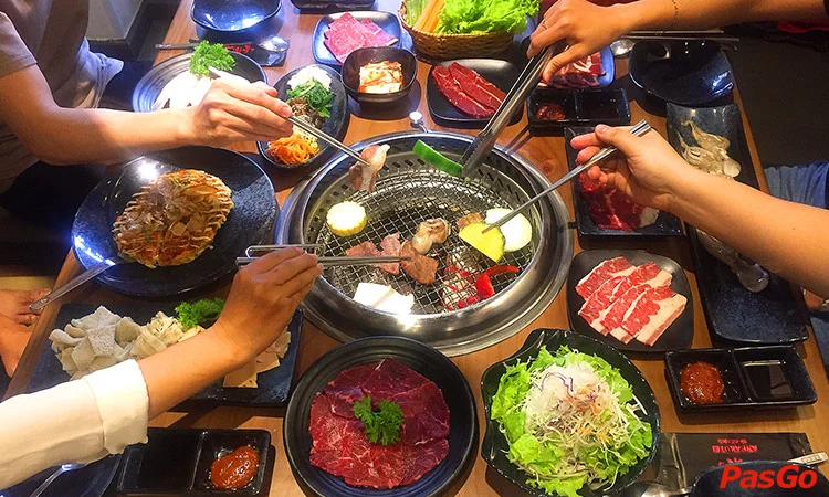 nha-hang-anrakutei-japanese-bbq-mac-dinh-chi-7