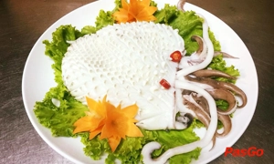 ant-club-hoa-lu-1