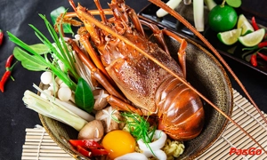 nha-hang-asian-garden-lang-ha-1