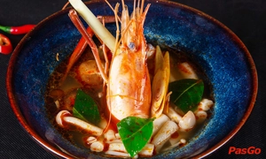 nha-hang-asian-garden-lang-ha-3