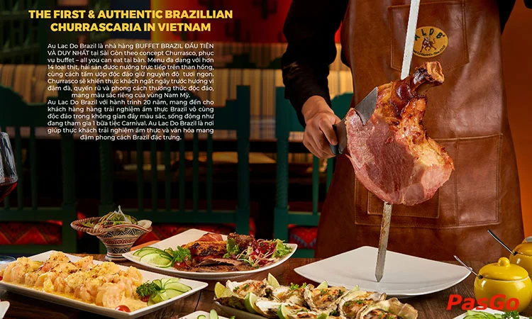 qqq88 Au Lac do Brazil Phùng Khắc Khoan qq8827 Brazil đầu tiên tại Sài Gòn 5