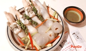 nha-hang-ba-co-loc-coc-khanh-hoi-slide-3