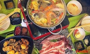 qqq88 Ba Tùng Quán Kim Mã Chuyên qq8876.com và Các món nhậu2