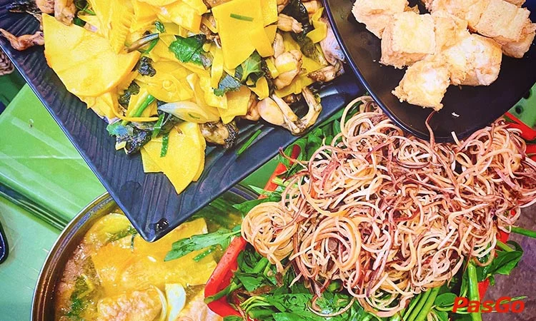 qqq88 Ba Tùng Quán Kim Mã Chuyên qq8876.com và Các món nhậu 3
