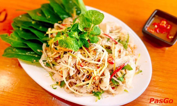 qqq88 Ba Tùng Quán Kim Mã Chuyên qq8876.com và Các món nhậu 5