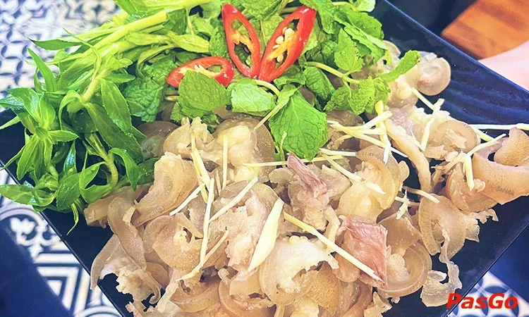 qqq88 Ba Tùng Quán Kim Mã Chuyên qq8876.com và Các món nhậu 6