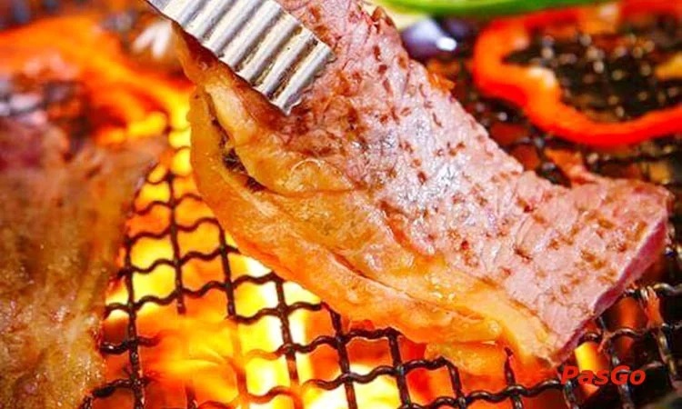 nha-hang-bangkok-bbq-ben-van-don-slide-1