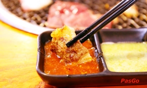 nha-hang-bangkok-bbq-ben-van-don-slide-5