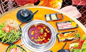 nha-hang-bangkok-bbq-ben-van-don-slide-6