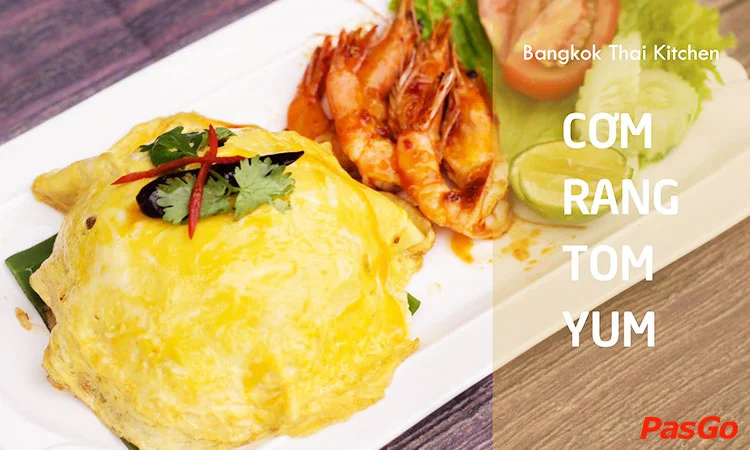 nha-hang-bangkok-thai-kitchen-dao-tan-1