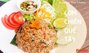 nha-hang-bangkok-thai-kitchen-dao-tan-2